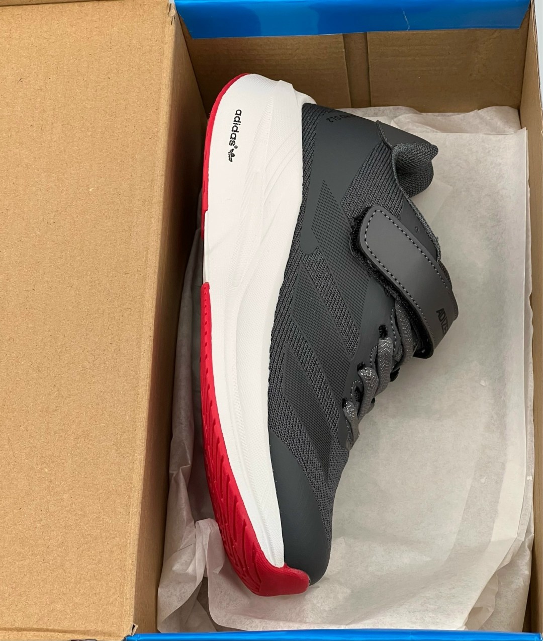 кроссовки adidas,кроссовки adidas runfalcon 2.0,кроссовки adidas duramo sl,кроссовки адидас ig2382,кроссовки детские adidas