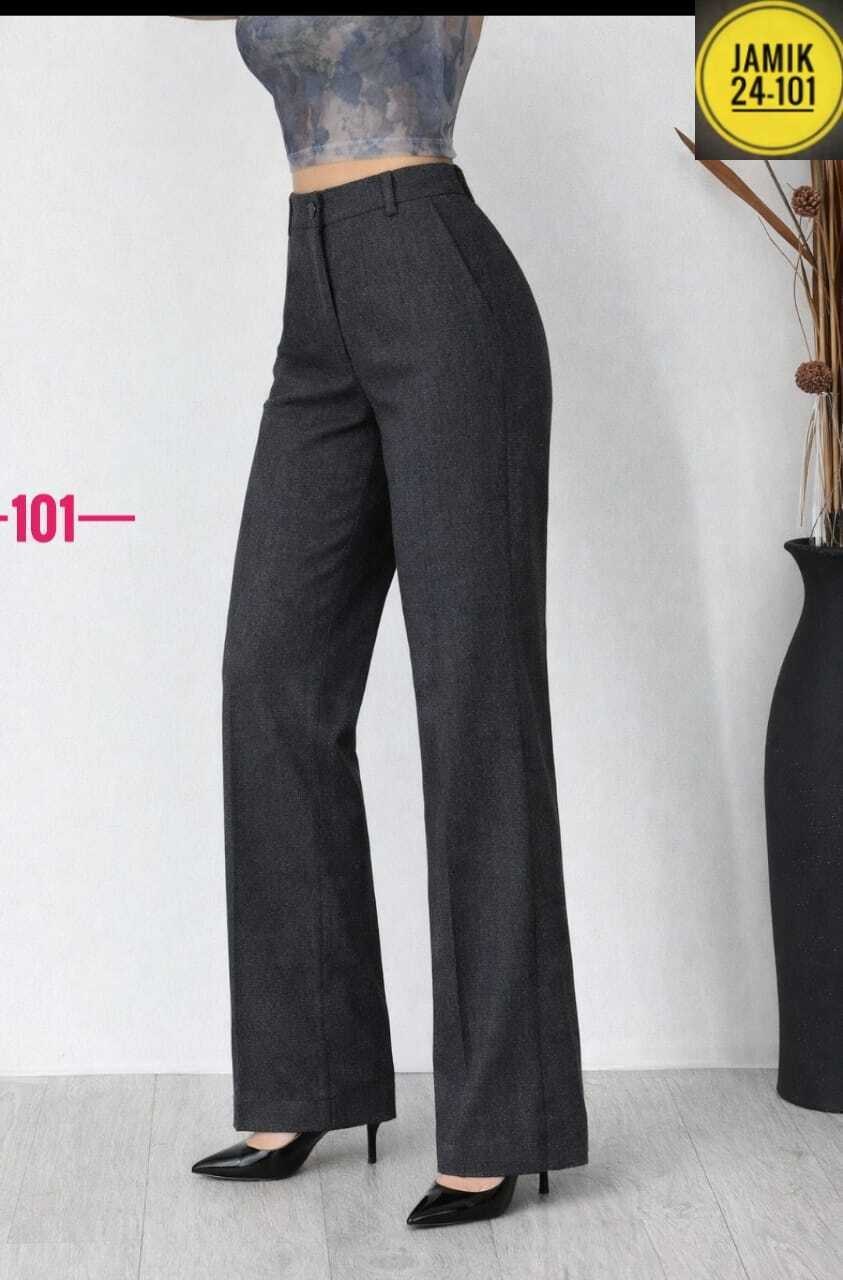 брюки классические,модные брюки,женские брюки,широкие брюки женские,брюки