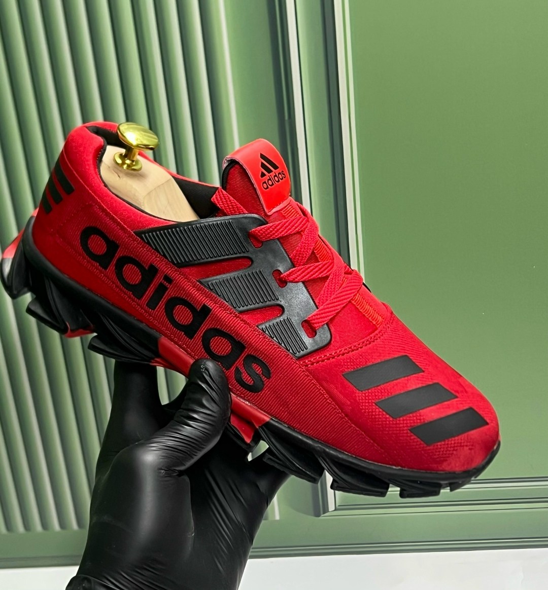 кроссовки мужское adidas,кроссовки adidas,мужские кроссовки адидас,кроссовки,кроссовки адидас