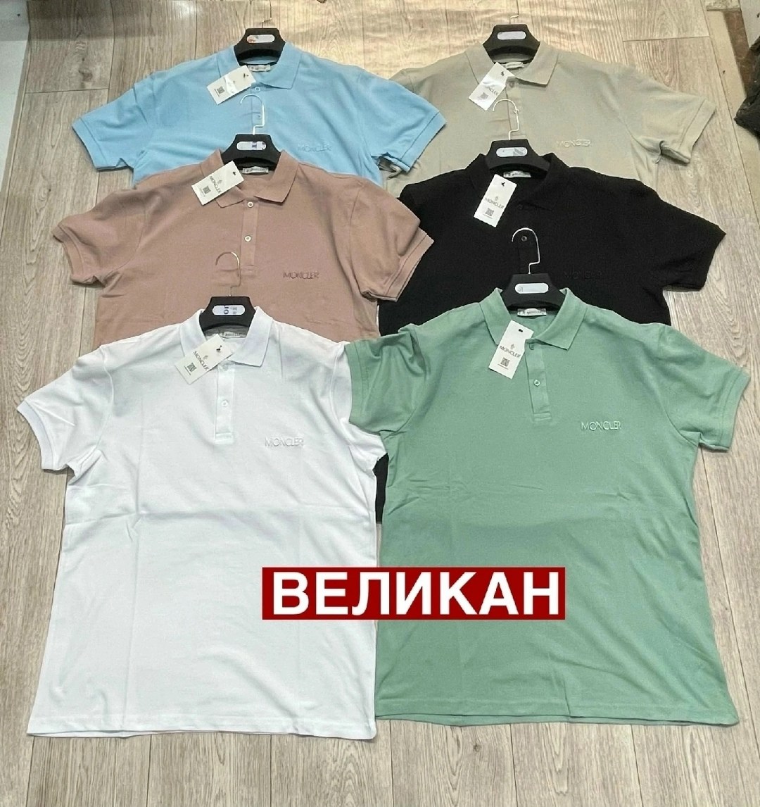 мужская футболка поло,футболки мужские,мужская мода,кофта мужская,одежда для мужчин