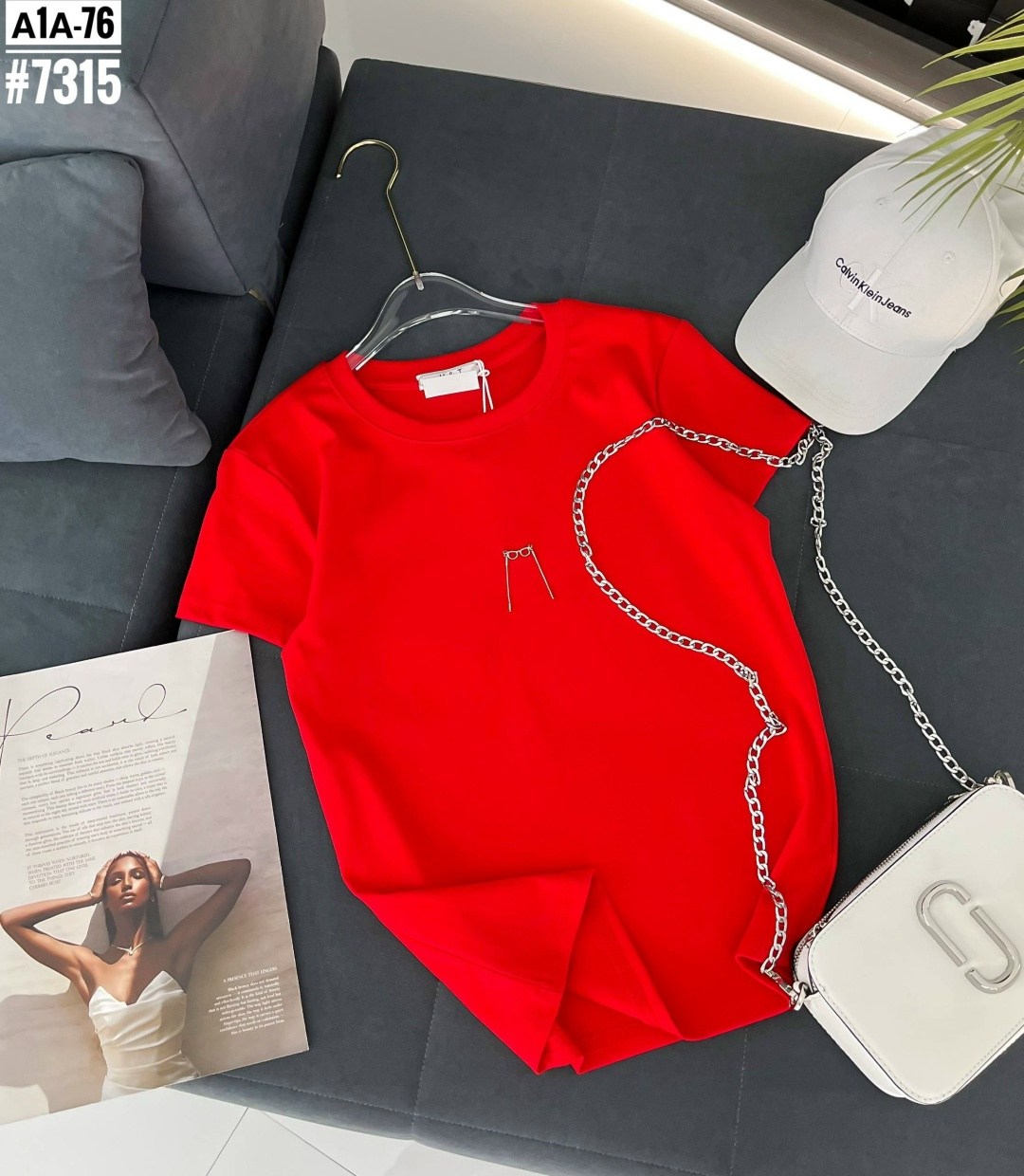 футболки женская,футболка голубая женская,,футболки и топы,женская футболка белая