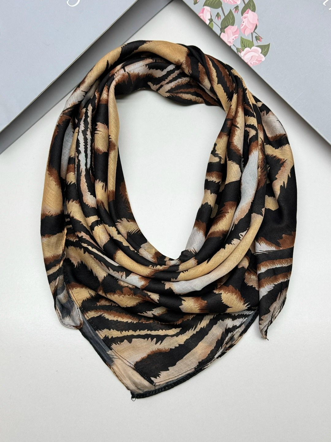 платки шарф,платки шелковые,платки женские,шарф платок шелковый,шарф женские