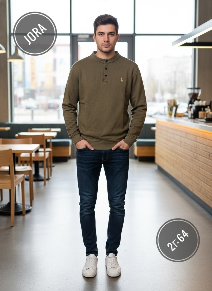 серый свитшот,толстовка средние,толстовка мужской,мужские джинсы,мужские свитера