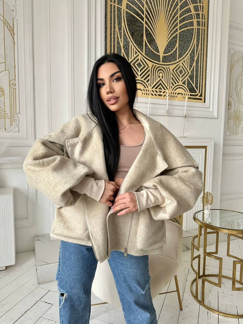 стильные куртки,куртка женская,куртка комбинированная,куртка,куртка бомбер женская