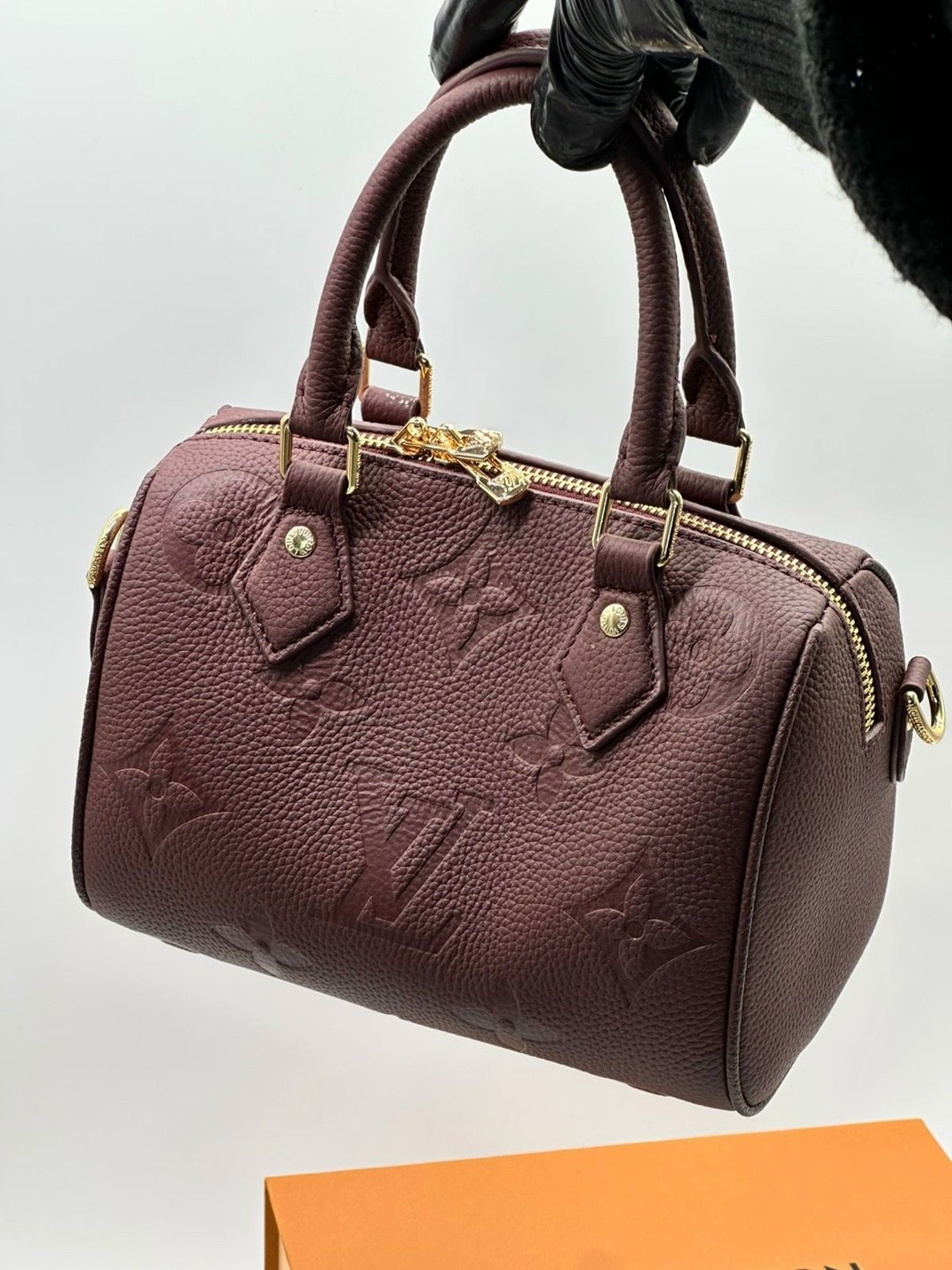 сумка луи виттон бордовая,louis vuitton сумка на плечо,louis vuitton сумка,сумка louis vuitton женская,louis vuitton speedy