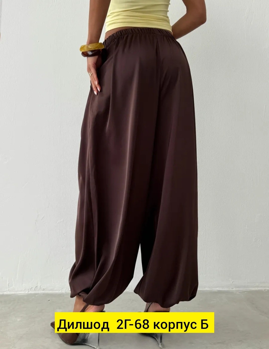 женский костюм,костюм с брюками палаццо,модные образы