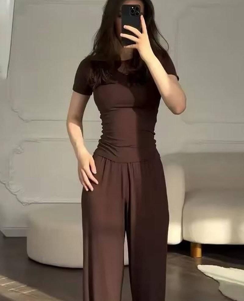 костюм женский,костюм с брюками,трикотажные костюмы,костюм брючный женский,брючный костюм лапша