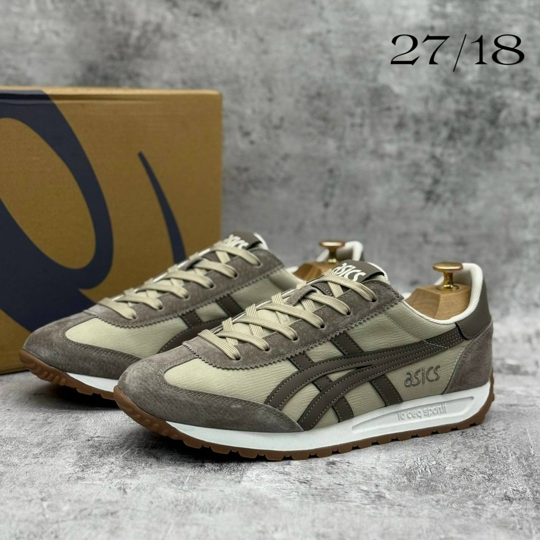кроссовки onitsuka tiger,,мужские кроссовки asics,мужские кроссовки,повседневные кроссовки