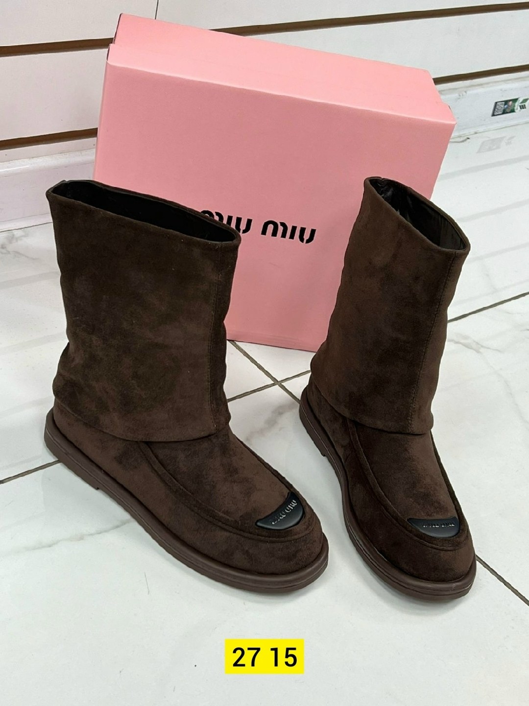 зимние женские сапоги,женские сапоги,зимняя женская ,сапоги miu miu,сапоги замша