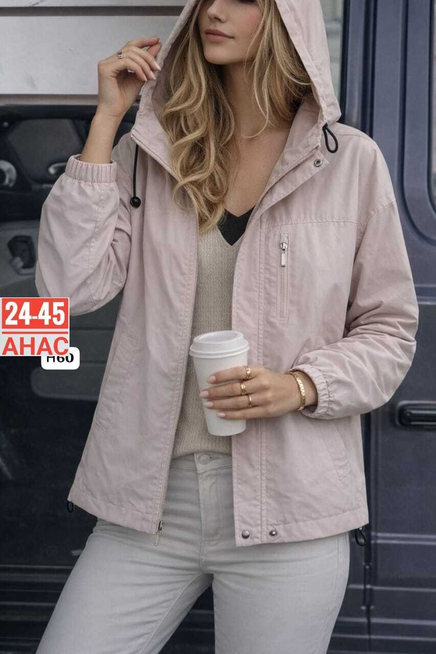 ветровка женская,ветровка,демисезонная ветровка,куртка женская,куртка