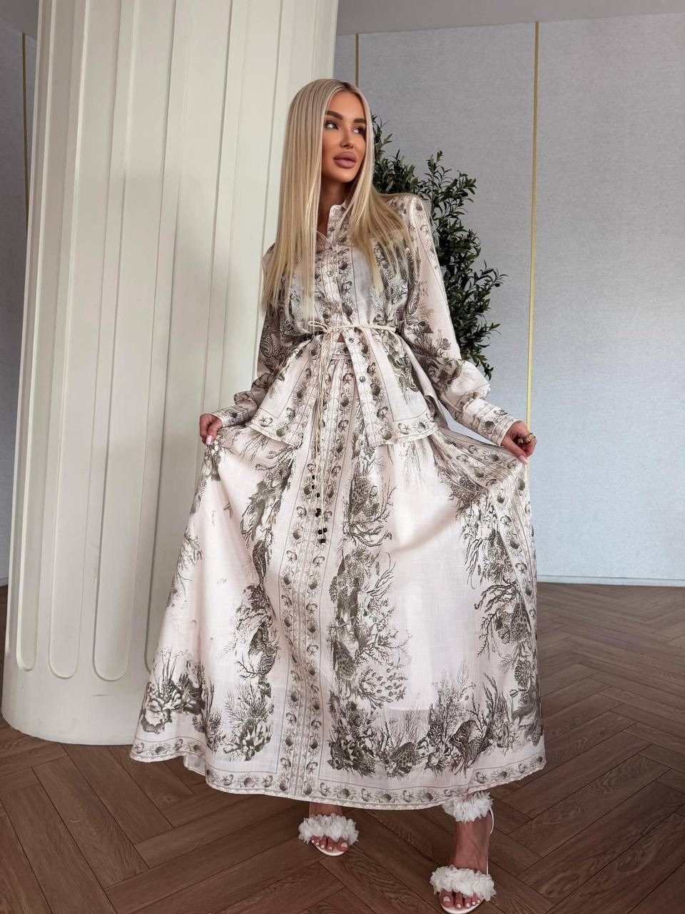 платье,длинное платье,шелковое платье,платья бохо,шифоновое платье