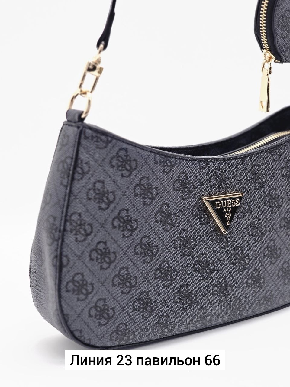 сумка женская guess,сумка guess,сумка женская guess серая,сумка через плечо guess,сумка guess сумка guess