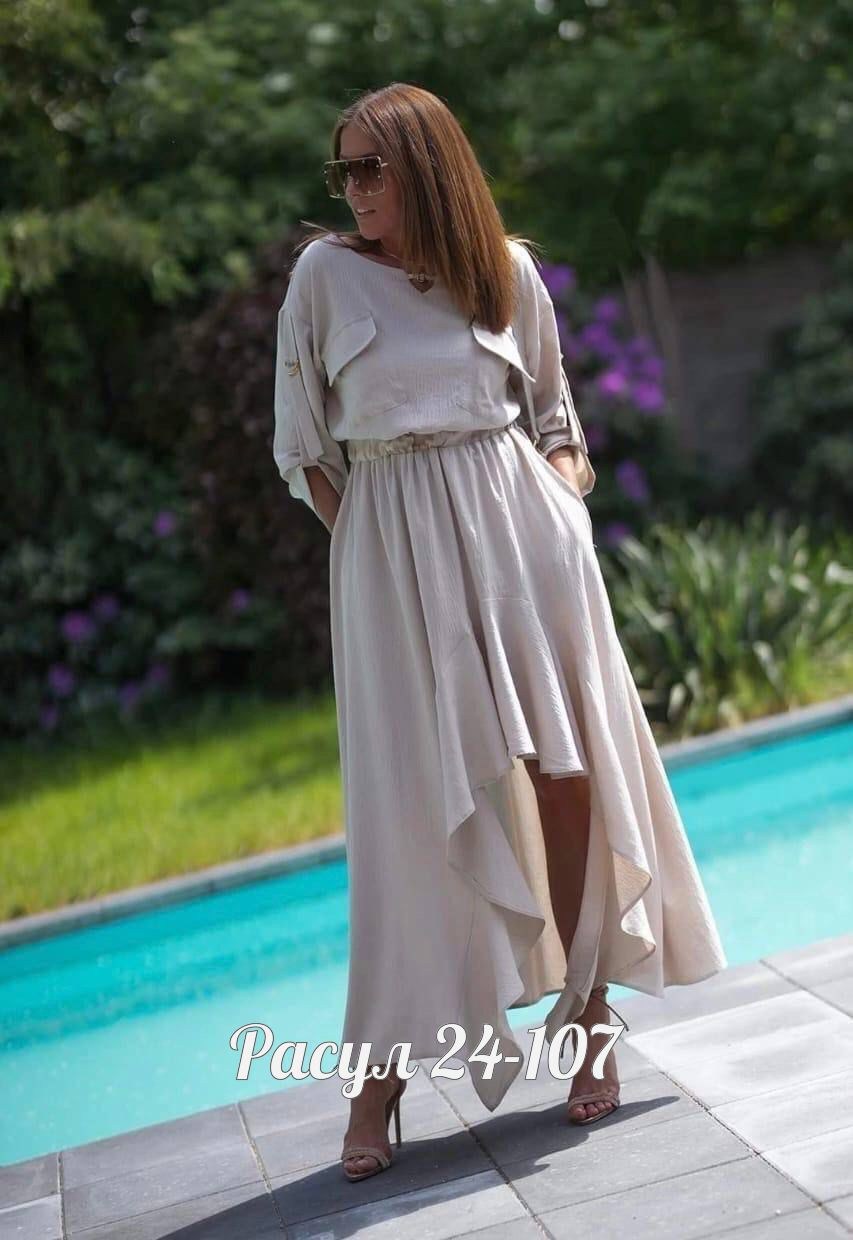 платье асимметричное,платье модное,платья,женская платье,женское длинное платье