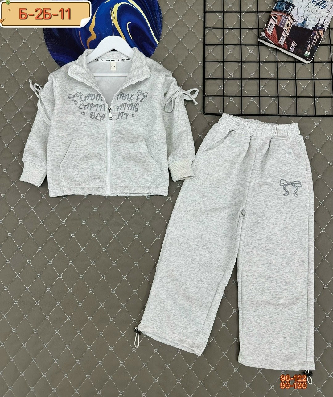 детский костюм,спортивные костюмы для девочек,костюм для девочек,флисовые костюмы,комплект костюм