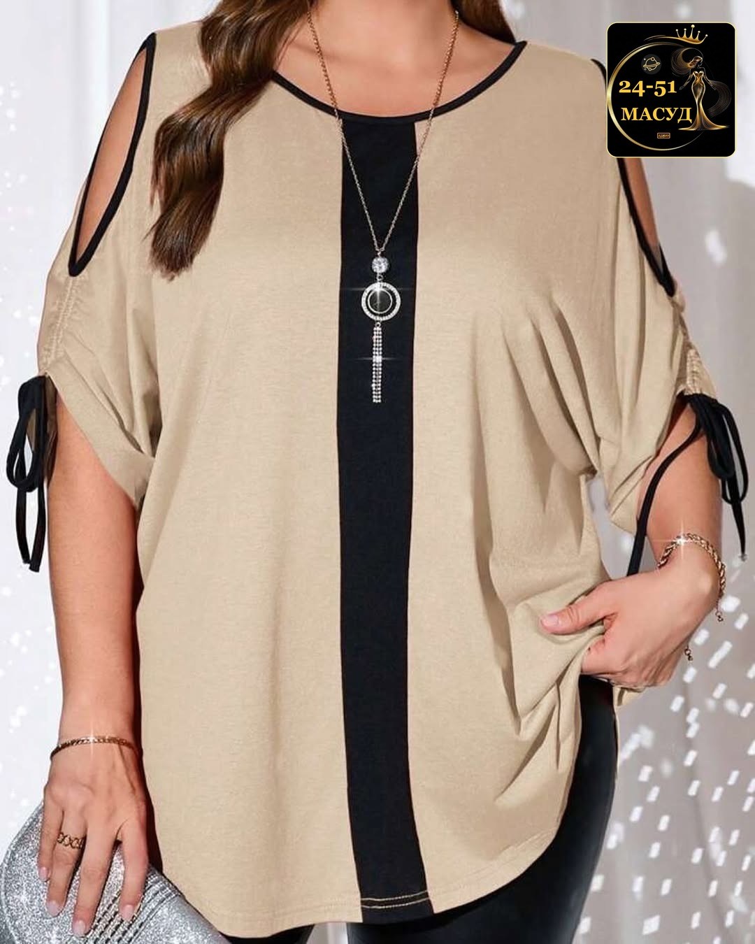 модные туники для полных,туника для женщин,женская туника большие размеры,туника для полных женщин,женская туника