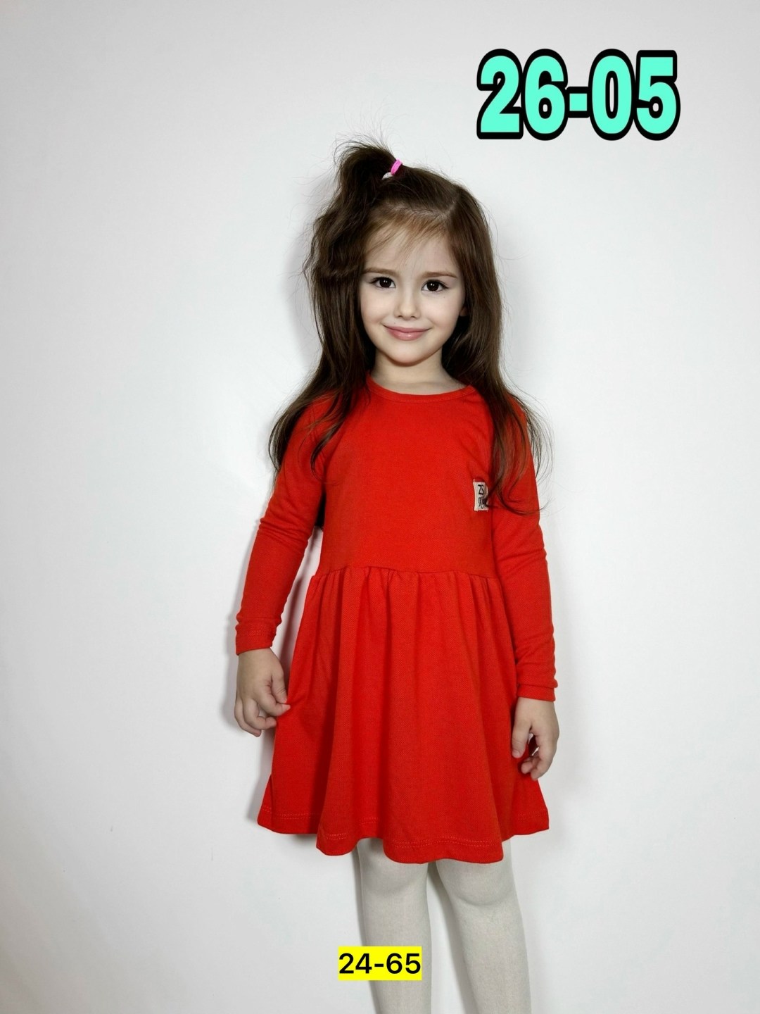 платье для девочек,платье для девочки красное,платья детские,трикотажное платье для девочек,нарядное платье