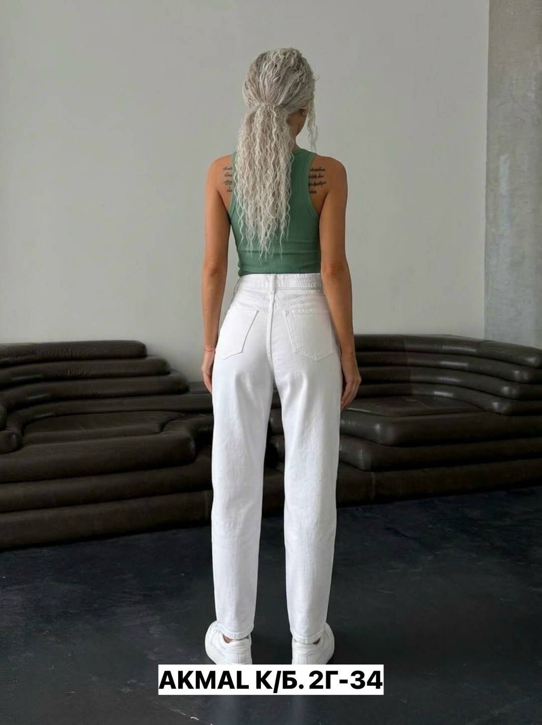 джинсы белые женские,джинсы женские,джинсы белые,джинсы брюки,джинсы белые мом