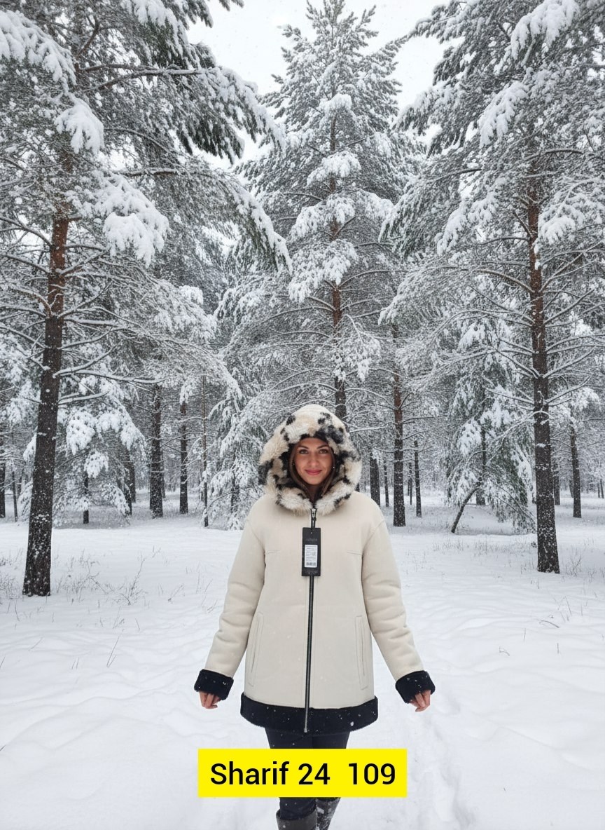 куртка эка альпака искусственная зимняя с капюшоном n&l луна леопардовый,куртка эка альпака искусственная зимняя с капюшоном n&l луна,куртка эка альпака искусственная зимняя с капюшоном,шуба искусстве