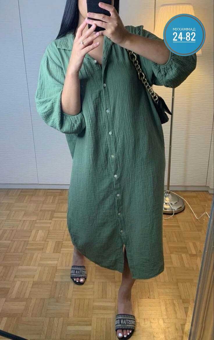 платье женской,платье джинс, платье,платье,платье сарафан