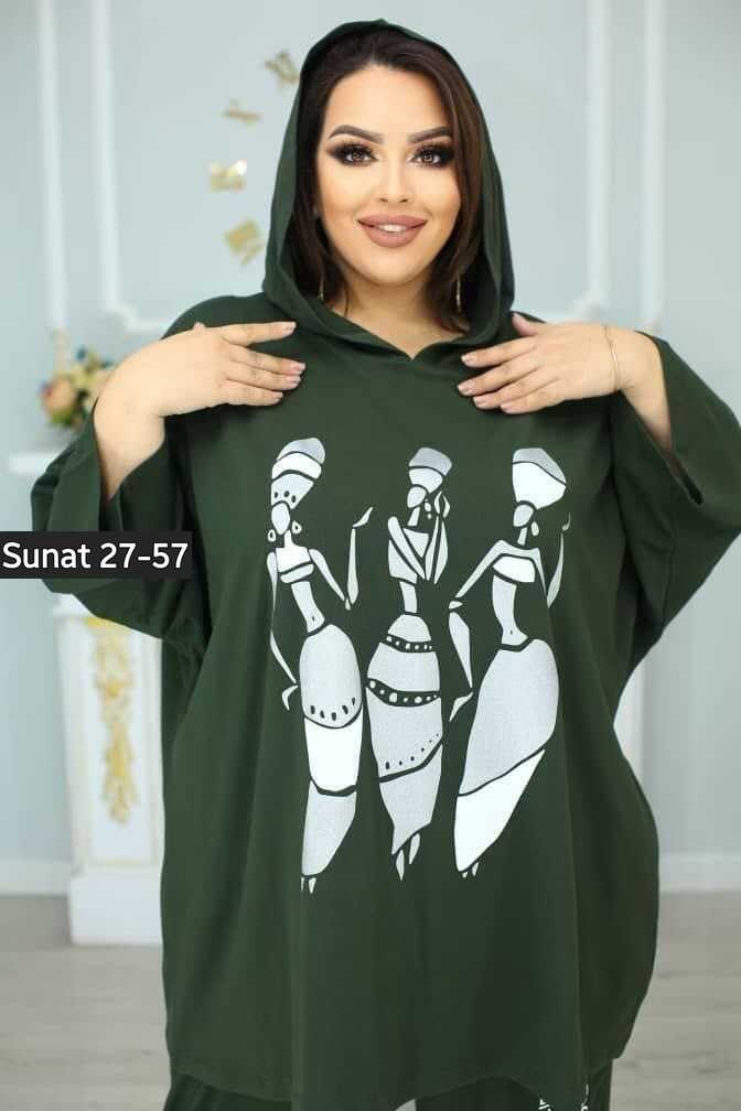 костюм женский,cпортивный костюм больших размеров,костюм трикотажный,костюм двойка,костюм женский больших размеров