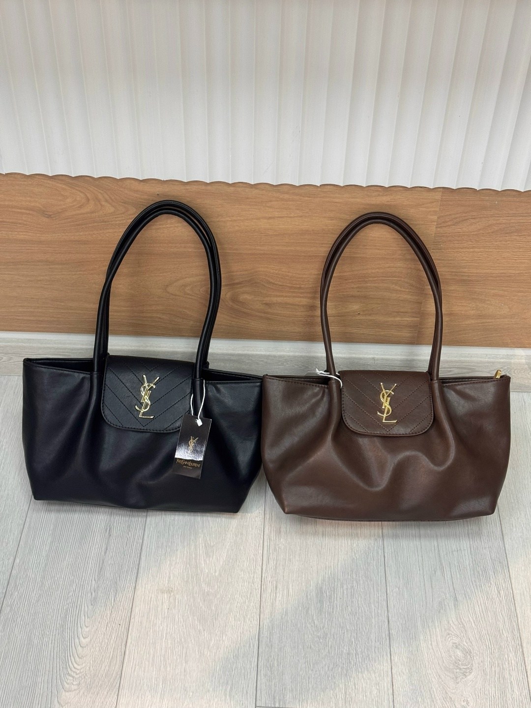 сумка женская yves saint laurent,сумка yves saint laurent,сумка saint laurent,сумка женская ysl,сумка