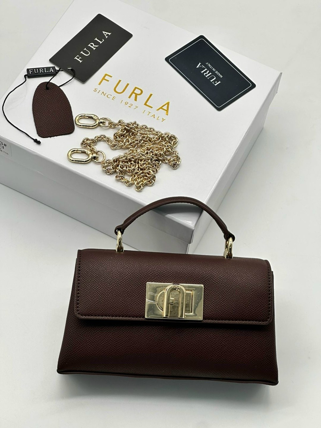 сумка женская furla,сумка furla,сумка фурла белая,сумки фурла,сумка furla белая