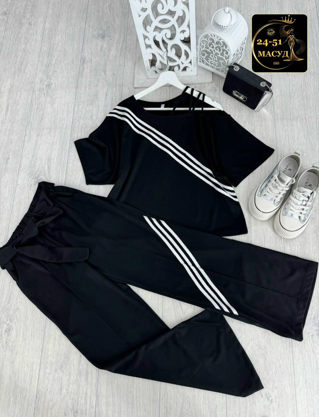 костюм спортивные женские костюмы,спортивный костюм для женщин,костюм двойка женская,женские костюмы спортивные,костюм женский