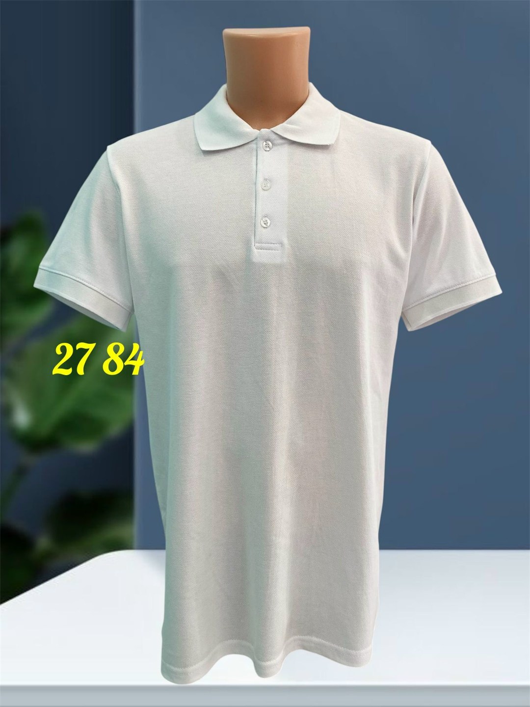 футболка поло мужская,мужская рубашка поло,футболки для мужчин,повседневная рубашка,мужская мода