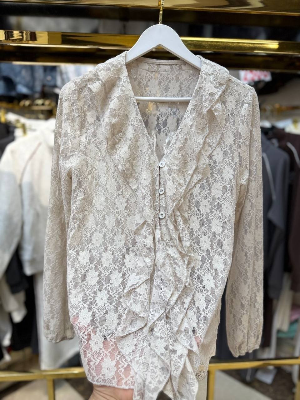 кружевная блузка,блузка с кружевами,кружевная блуза,блузка женская кружевная,черная блузка с кружевом