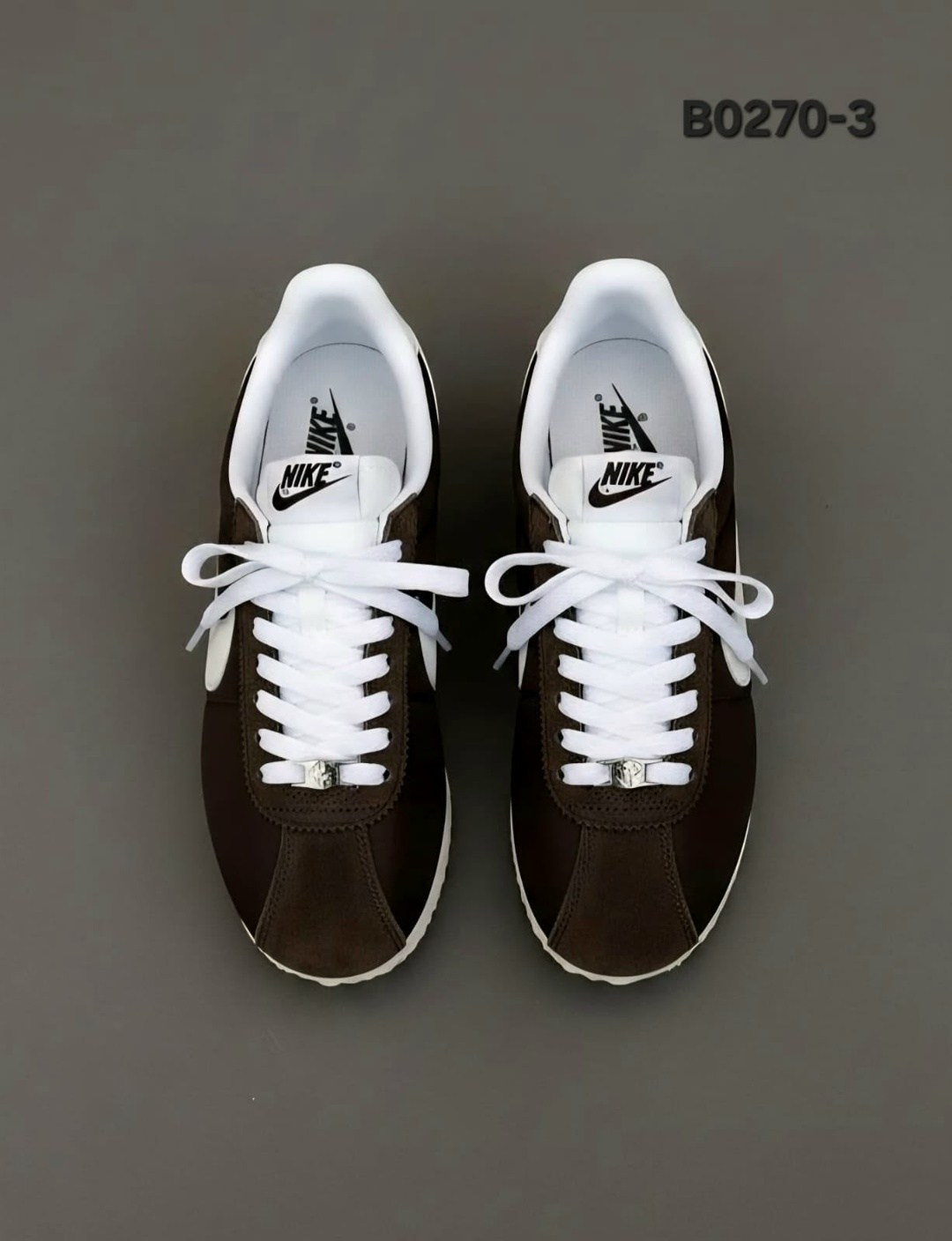 кроссовки cortez коричневые nike,кроссовки nike classic cortez leather,кроссовки nike cortez,кроссовки nike,кроссовки nike cortez classic