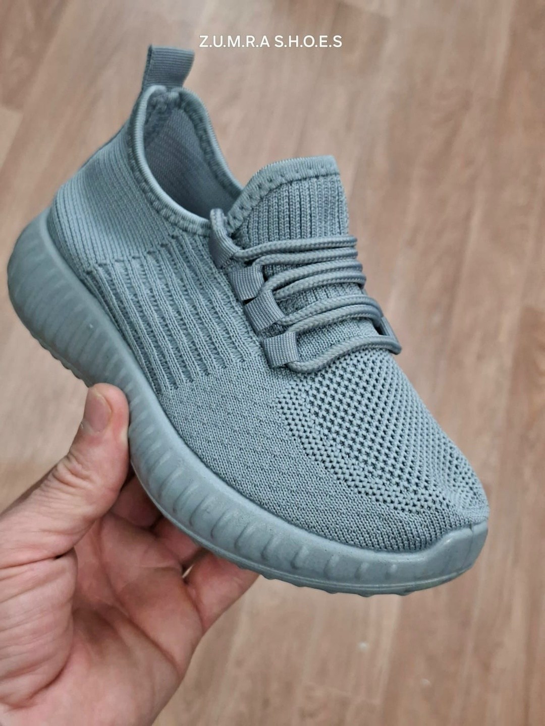 женские кроссовки,кроссовки,кроссовка,кроссовки популярные,кроссовки летние текстильные