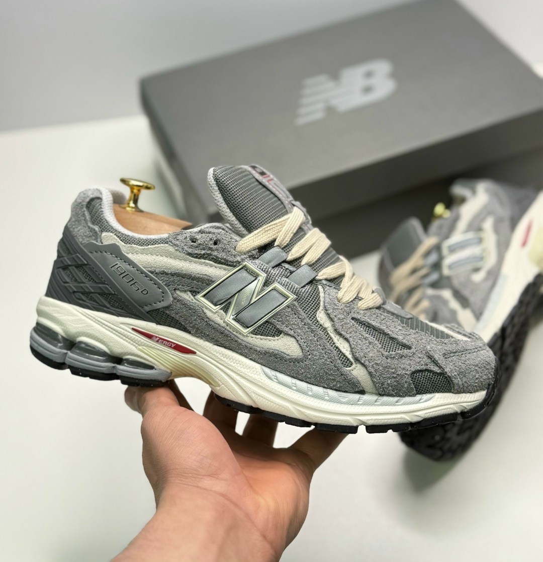 кроссовки new balance 1906,кроссовки new balance 1906 d,кроссовки new balance,кроссовки new balance 1906d protection pack harbor grey,кроссовки new balance 1906d