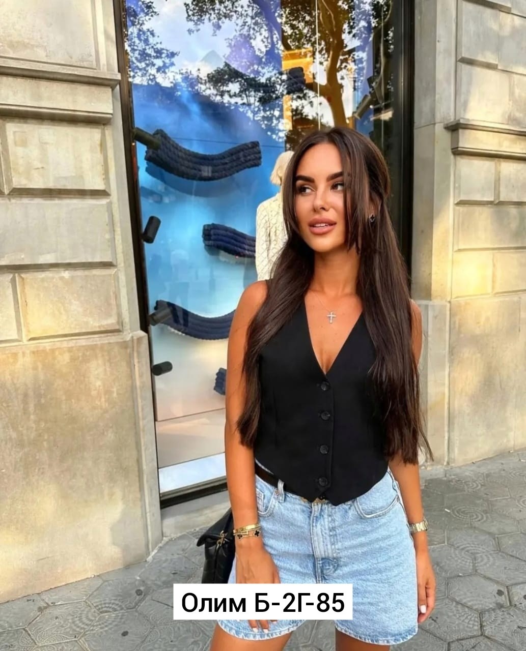 женский жилет,жилетка женская,жилет,приталенный жилет,жилет классический костюмный