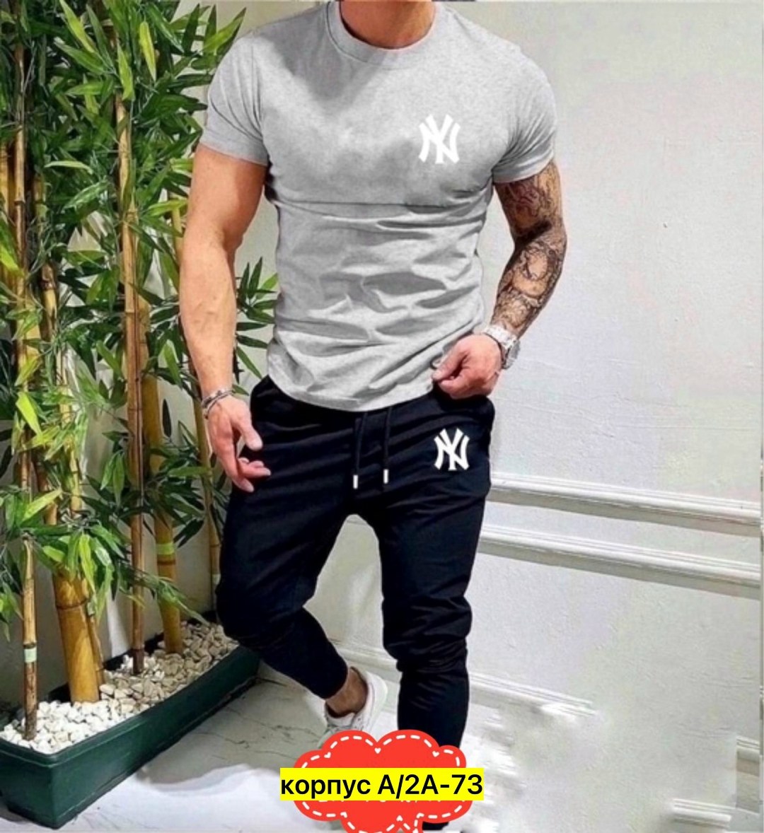 мужской спортивный костюм летний,спортивные костюмы для мужчин,мужские спортивные костюмы,мужская спортивная одежда,костюм для мужчин