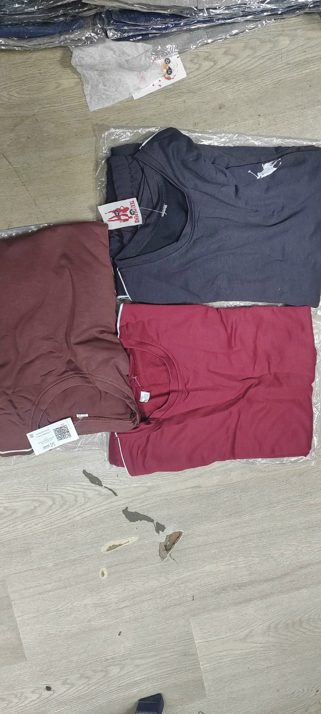 костюм двойка женская,женские костюмы спортивные,костюм спорт шик,костюм стиль,костюм двойка