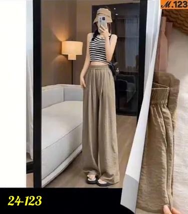 широкие брюки,женские широкие брюки,брюки свободные,брюки с широкими штанинами,брюки для женщин