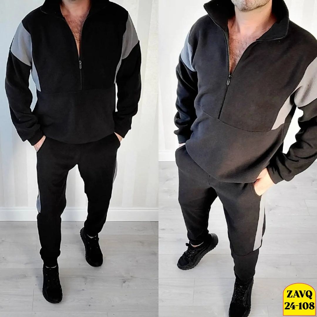 костюм на флисе мужской,мужской спортивный костюм,костюм мужской спортивный на флисе,костюм спортивный,спортивные костюмы на флисе