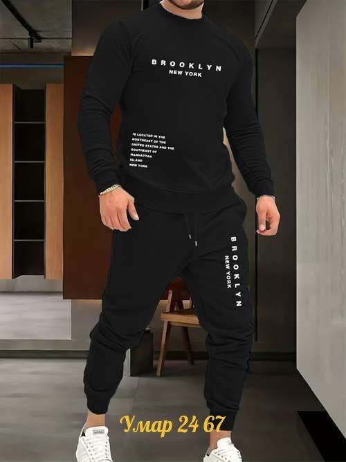 мужской повседневный спортивный костюм,мужские спортивные костюмы,спортивный костюм мужской спортивный костюм,спортивные костюмы для мужчин,мужской спортивный костюм на флисе