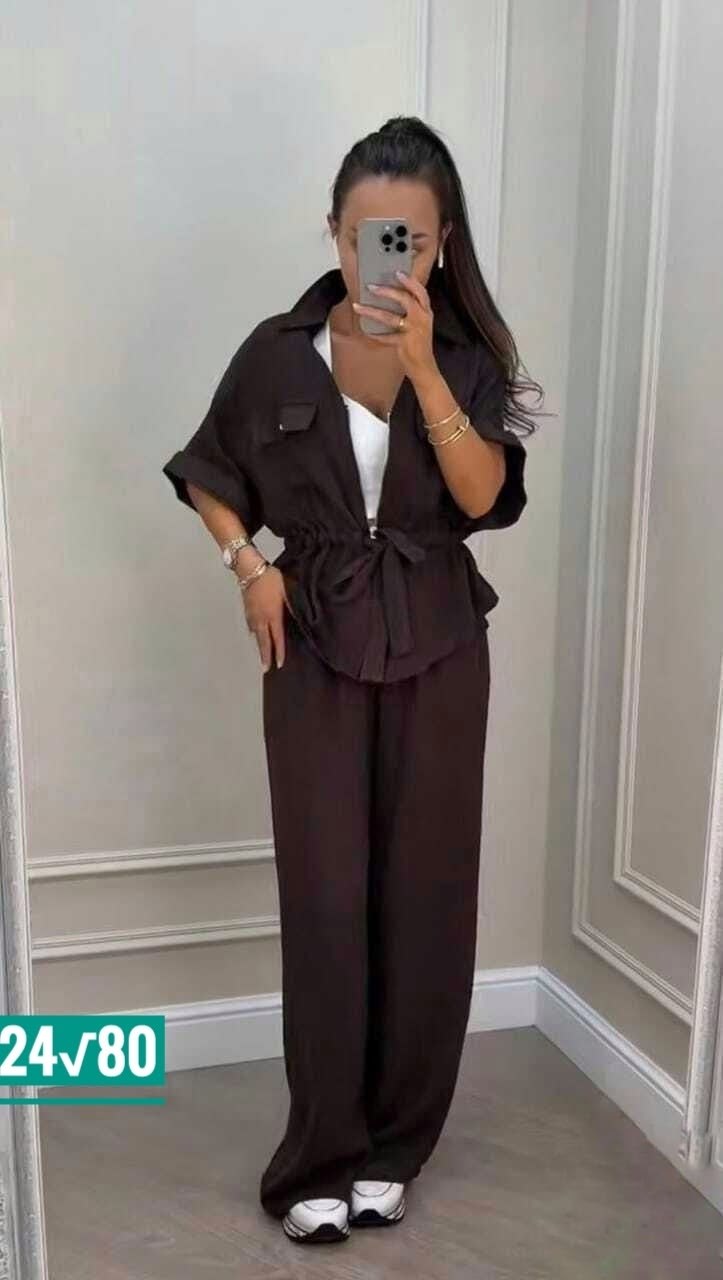 костюм брючный белый,стильные костюмы,костюм женский,брючный костюм,костюм двойка женская