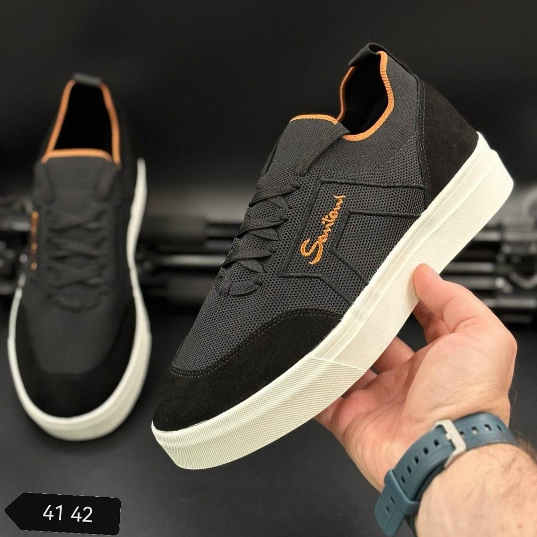 ,кроссовки loro piana,брендовые мужские кроссовки,мужские кроссовки,брендовые кроссовки