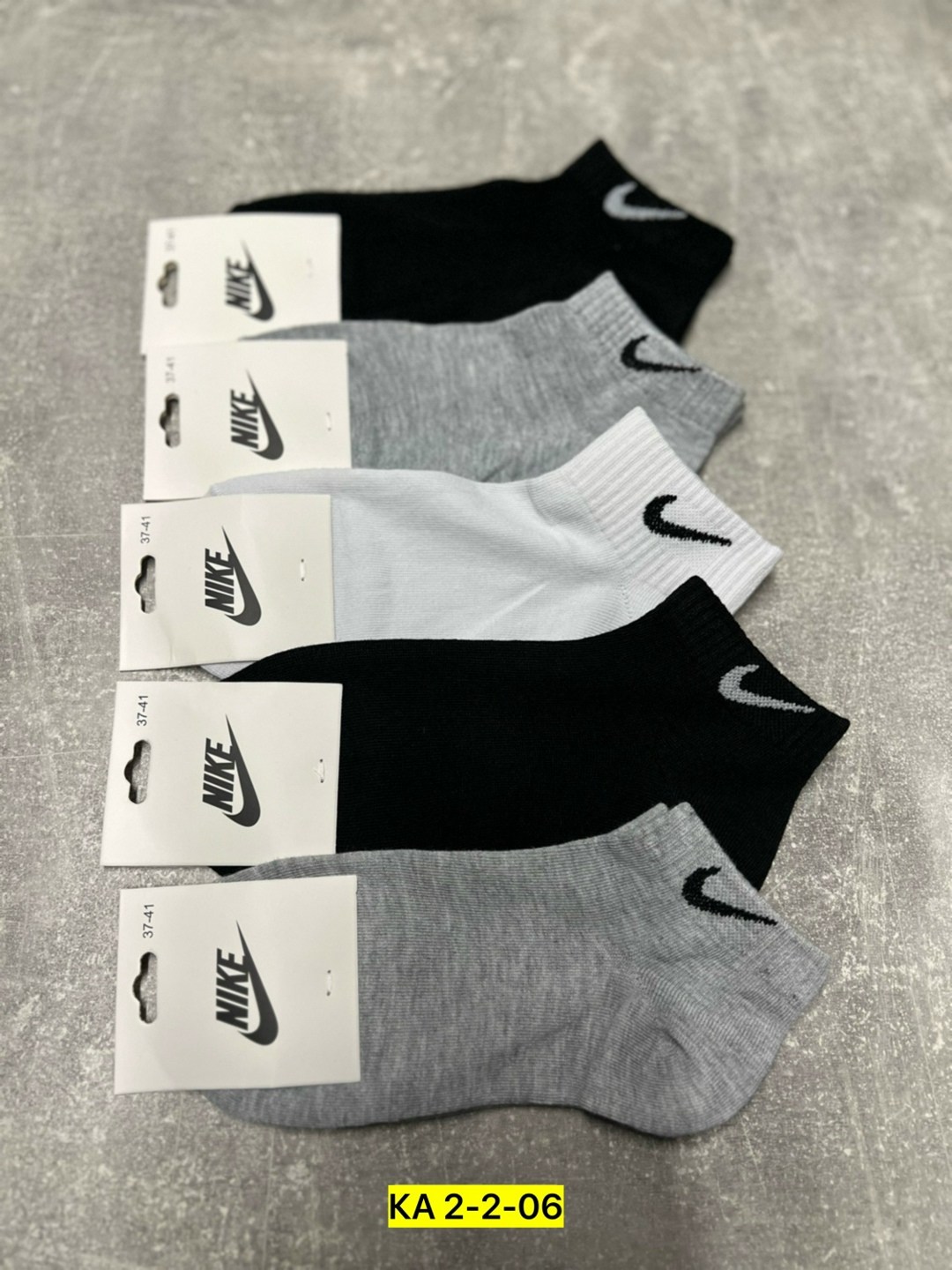 носки мужские 10 пар nike,носки средние хлопковые набор 5 пар nike,носки nike набор 30 пар короткие мужские,носки мужские 10 пар,носки мужские