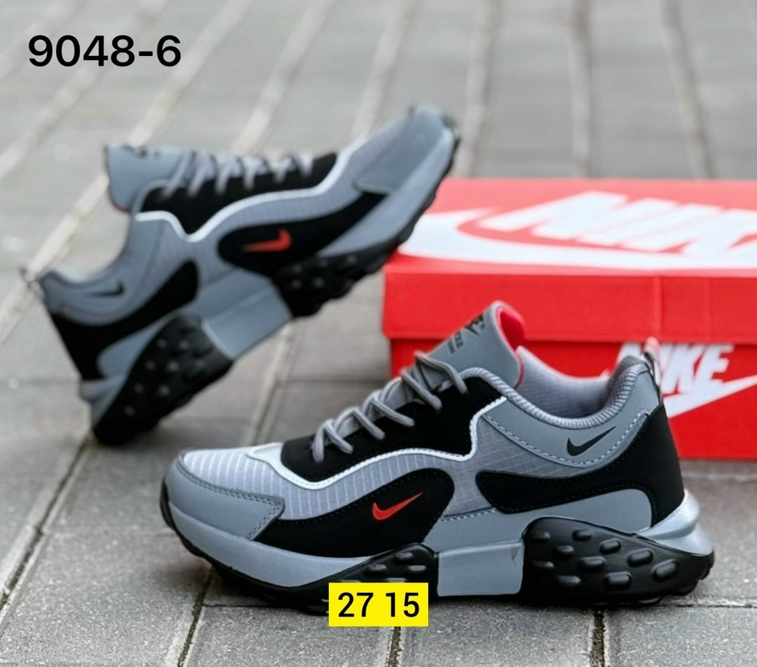 кроссовки nike,кроссовки мужские nike,кроссовки,кроссовка,кроссовки мужские найк