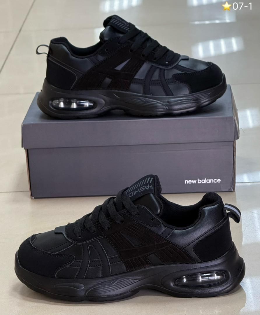 кроссовки,женские кроссовки,кроссовки для женщин,кроссовки женские белые,кроссовка