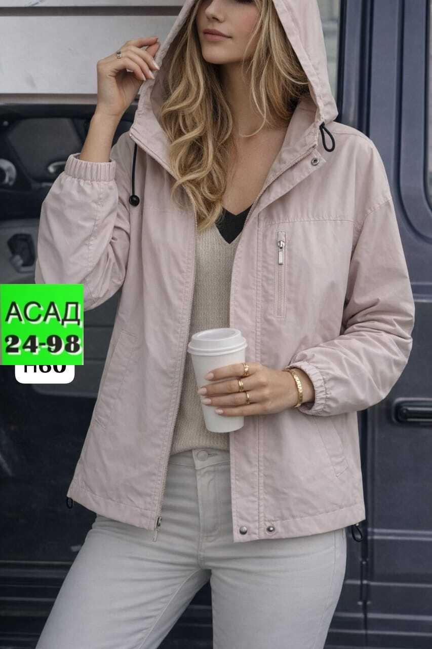 ветровка женская,лёгкая куртка,куртка демисезонная,куртка женская,ветровка
