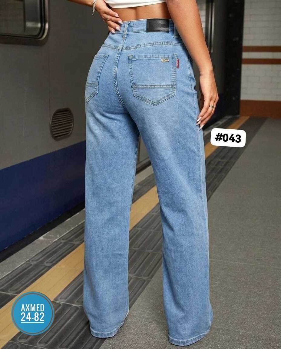 женские джинсы,джинсы женские прямые,широкие джинсы,женские широкие джинсы,джинсы