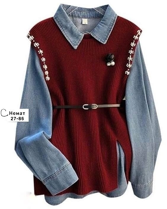 жилет с поясом,женская жилетка,трикотажный жилет,жилет женский,женский вязаный жилет