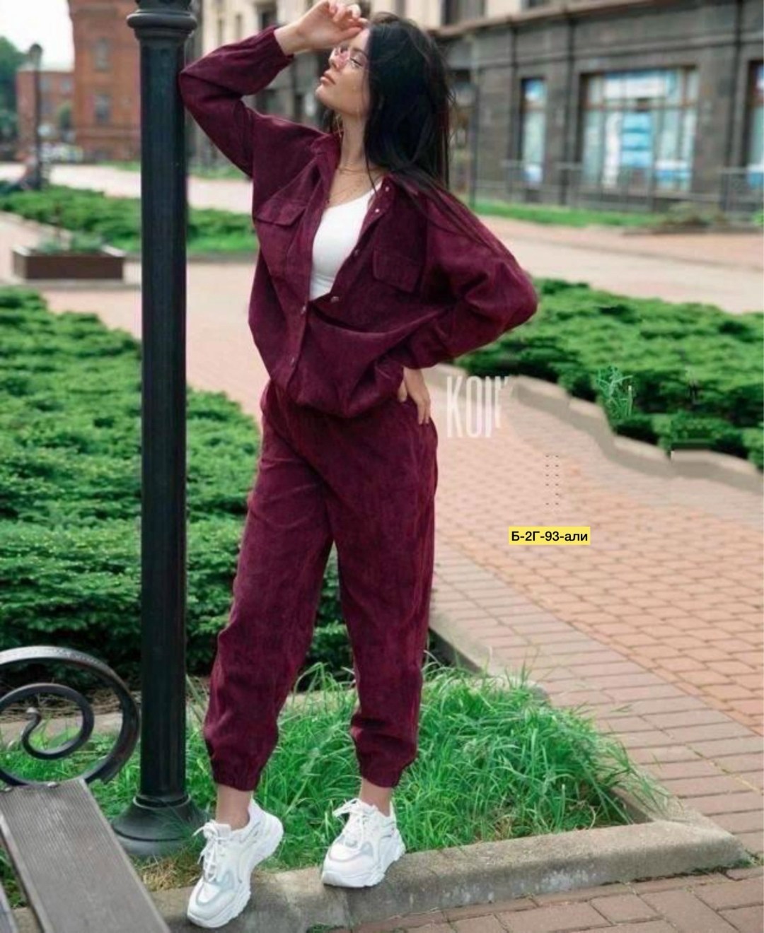 костюм женский,костюм двойка вельвет,костюм двойка женская,вельветовый костюм женский,женские костюмы спортивные