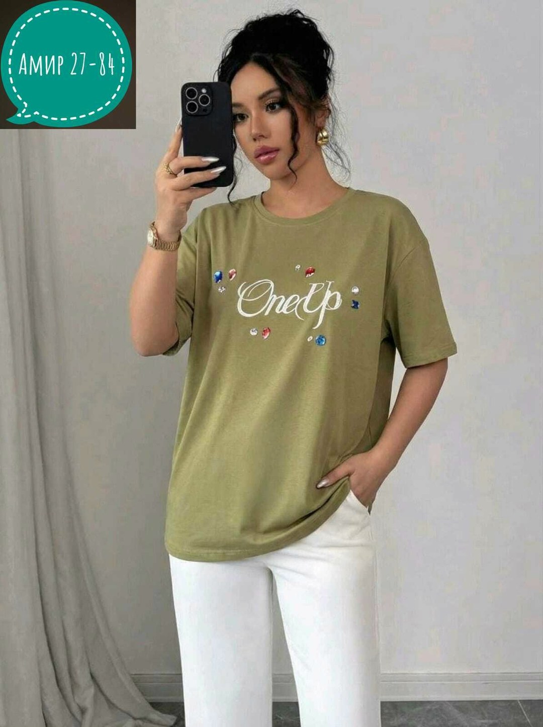 футболки женская,женская футболка больших размеров,футболка оверсайз,футболка больших размеров для женщин,женская майка