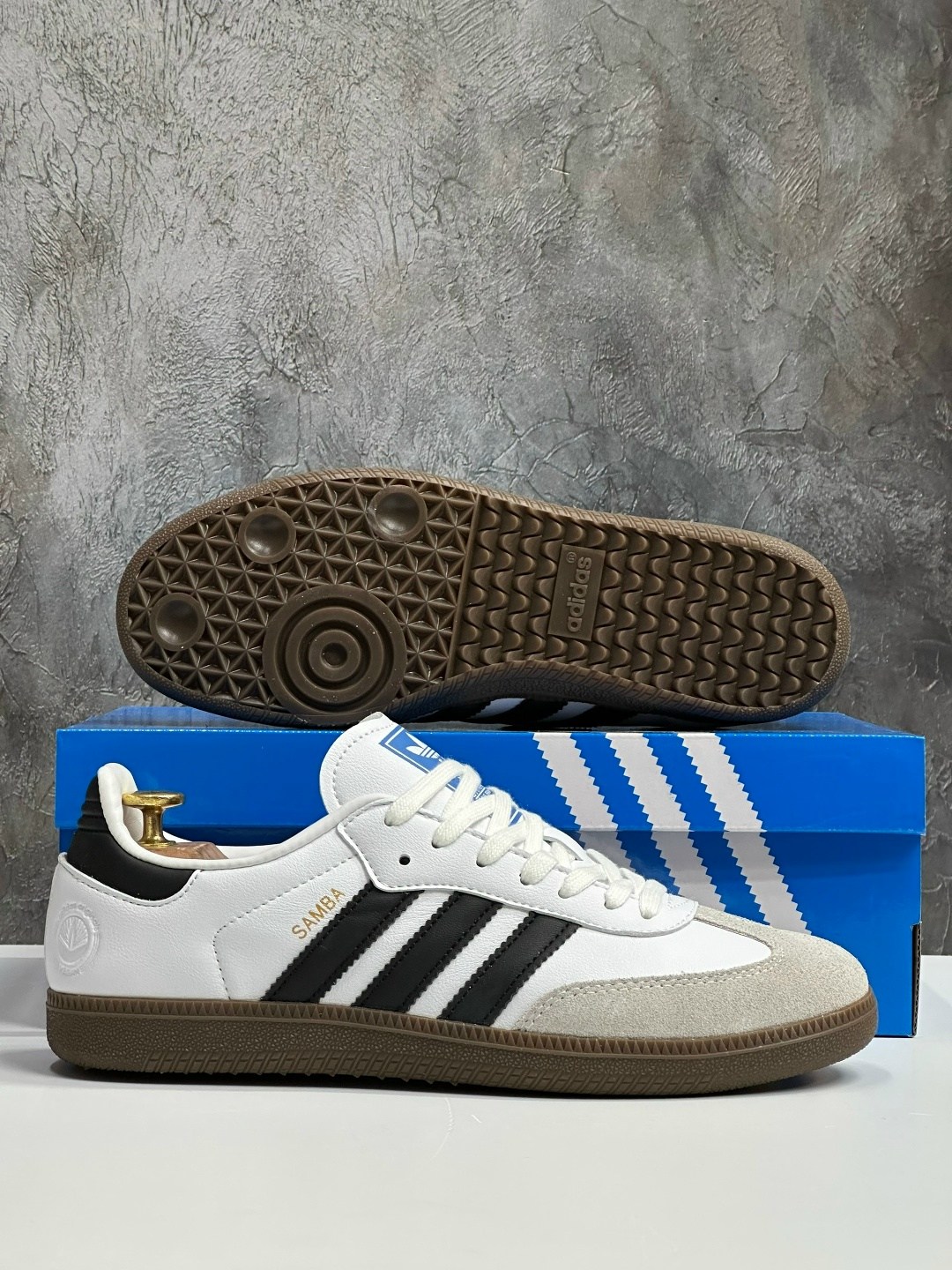 кроссовки adidas samba,кроссовки adidas samba мужские,кроссовки adidas,кроссовки adidas samba vegan,адидас самба кроссовки