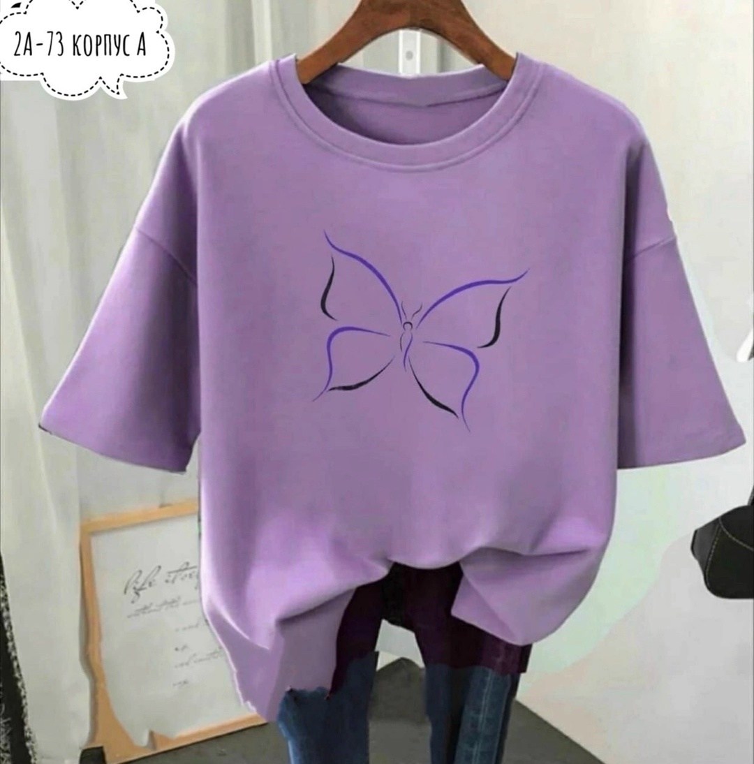 женские футболки с принтом,футболка женская бабочки,футболки женская,футболки женские модные,футболки для женщин
